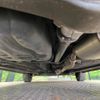 suzuki alto-lapin 2021 CFJ1839053 image 19