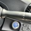 toyota aqua 2019 CFJ1561020 image 4