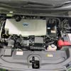 toyota prius 2021 quick_quick_ZVW51_ZVW51-6192349 image 18
