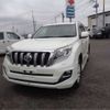 toyota land-cruiser-prado 2015 -TOYOTA--Land Cruiser Prado LDA-GDJ151W--GDJ151-0001958---TOYOTA--Land Cruiser Prado LDA-GDJ151W--GDJ151-0001958- image 1