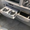 isuzu elf-truck 2014 GOO_NET_EXCHANGE_1300876A30250709W001 image 24