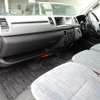 toyota hiace-commuter 2005 17942907 image 10