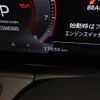 nissan serena 2023 -NISSAN--Serena 5BA-FC28--FC28-005557---NISSAN--Serena 5BA-FC28--FC28-005557- image 29
