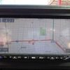toyota passo 2017 -TOYOTA 【名古屋 507ｻ3539】--Passo DBA-M700A--M700A-0058681---TOYOTA 【名古屋 507ｻ3539】--Passo DBA-M700A--M700A-0058681- image 29