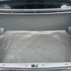 nissan cedric 1998 quick_quick_Y31_Y31-892649 image 8
