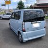 honda n-box-plus 2012 CFJ1601249 image 9