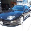 mitsubishi fto 1996 CFJ1707039 image 2