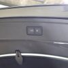 audi a5 2022 -AUDI--Audi A5 3AA-F5DDWL--WAUZZZF50NA025726---AUDI--Audi A5 3AA-F5DDWL--WAUZZZF50NA025726- image 16