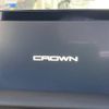 toyota crown 2018 -TOYOTA--Crown 6AA-AZSH20--AZSH20-1010967---TOYOTA--Crown 6AA-AZSH20--AZSH20-1010967- image 3