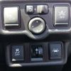 nissan note 2017 quick_quick_HE12_HE12-067166 image 14