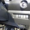 suzuki swift 2018 CFJ1437840 image 8