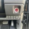 honda n-wgn 2020 quick_quick_6BA-JH3_2005424 image 20