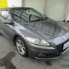 honda cr-z 2013 -HONDA--CR-Z DAA-ZF2--ZF2-1002115---HONDA--CR-Z DAA-ZF2--ZF2-1002115- image 3