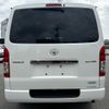 toyota hiace-van 2018 -TOYOTA--Hiace Van TRH200V--TRH200-0275465---TOYOTA--Hiace Van TRH200V--TRH200-0275465- image 16