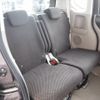 honda n-box 2014 CFJ5659263 image 12