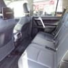 toyota land-cruiser-prado 2021 CFJ1481620 image 29