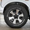 suzuki jimny 1997 CFJ1798193 image 41
