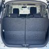 suzuki mr-wagon 2012 CFJ1540667 image 12