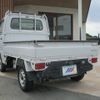 subaru sambar-truck 2009 CFJ1702183 image 15