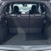 honda vezel 2018 -HONDA--VEZEL DBA-RU1--RU1-1314654---HONDA--VEZEL DBA-RU1--RU1-1314654- image 12