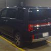 mitsubishi delica-d5 2023 quick_quick_3DA-CV1W_CV1W-4028580 image 9