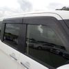 toyota roomy 2019 -TOYOTA 【野田 500】--Roomy DBA-M910A--M910A-0055655---TOYOTA 【野田 500】--Roomy DBA-M910A--M910A-0055655- image 5