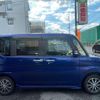 daihatsu tanto 2016 quick_quick_DBA-LA600S_LA600S-0375113 image 8