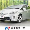 toyota prius 2012 quick_quick_ZVW30_ZVW30-5455218 image 1