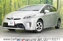 toyota prius 2012 quick_quick_ZVW30_ZVW30-5455218