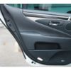 lexus ls 2014 -LEXUS--Lexus LS DBA-USF40--USF40-5131595---LEXUS--Lexus LS DBA-USF40--USF40-5131595- image 7