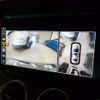 mercedes-benz e-class 2016 -MERCEDES-BENZ 【つくば 341ﾏ1125】--Benz E Class RBA-213042C--WDD2130422A16186---MERCEDES-BENZ 【つくば 341ﾏ1125】--Benz E Class RBA-213042C--WDD2130422A16186- image 23