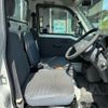 daihatsu hijet-truck 2012 CFJ1727854 image 15