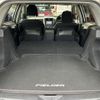 toyota corolla-fielder 2010 CFJ1860786 image 21