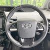 toyota prius 2016 quick_quick_ZVW55_ZVW55-8010754 image 11