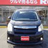 toyota noah 2007 -TOYOTA--Noah DBA-ZRR70W--ZRR70-0040753---TOYOTA--Noah DBA-ZRR70W--ZRR70-0040753- image 7