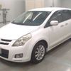 mazda mpv 2007 -MAZDA 【品川 330ｿ5369】--MPV DBA-LY3P--LY3P-163197---MAZDA 【品川 330ｿ5369】--MPV DBA-LY3P--LY3P-163197- image 1