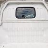 suzuki carry-truck 2001 GOO_JP_700102024930250615001 image 30