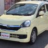 daihatsu mira-e-s 2015 quick_quick_LA300S_LA300S-1351174 image 8