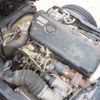 isuzu elf-truck 2006 CFJ1810932 image 41