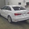 audi a3 2014 quick_quick_DBA-8VCPTL_WAUZZZ8V5E1023998 image 6