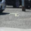 bmw 5-series 2017 CFJ1710885 image 5