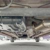 suzuki mr-wagon 2013 CFJ1708521 image 16