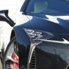 lexus lc 2018 quick_quick_GWZ100_GWZ100-002200 image 3