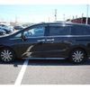 honda odyssey 2020 -HONDA--Odyssey 6AA-RC4--RC4-1301178---HONDA--Odyssey 6AA-RC4--RC4-1301178- image 8