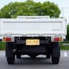 mazda titan 2005 -MAZDA--Titan KR-SYF6T--SYF6T-102308---MAZDA--Titan KR-SYF6T--SYF6T-102308- image 8