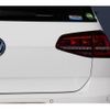 volkswagen golf 2015 quick_quick_ABA-AUCHH_WVWZZZAUZGW060884 image 15