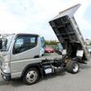 mitsubishi-fuso canter 2015 GOO_NET_EXCHANGE_0504302A30240723W001 image 44