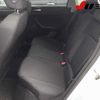 volkswagen polo 2018 -VOLKSWAGEN 【三重 301ﾕ3600】--VW Polo AWCHZ-KU008442---VOLKSWAGEN 【三重 301ﾕ3600】--VW Polo AWCHZ-KU008442- image 11