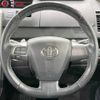 toyota voxy 2012 -TOYOTA--Voxy DBA-ZRR75W--ZRR75-0095708---TOYOTA--Voxy DBA-ZRR75W--ZRR75-0095708- image 9