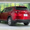 mazda cx-8 2019 CFJ1657996 image 16